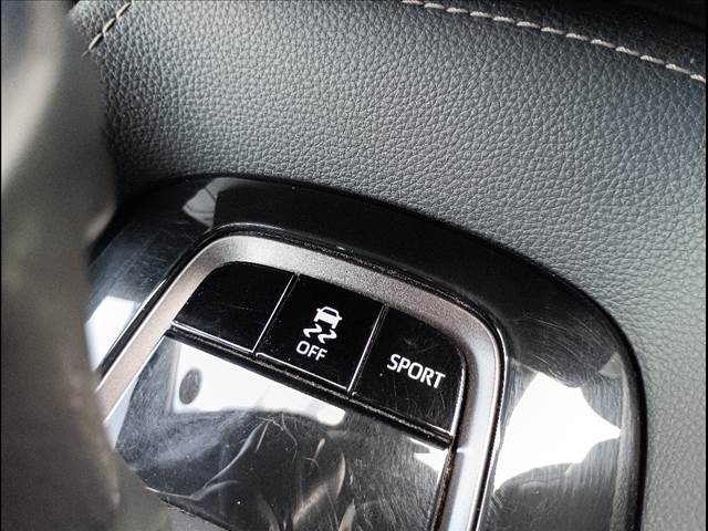 Corolla Touring