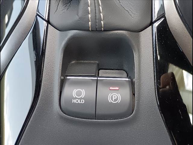 Corolla Touring