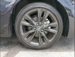 Corolla Touring