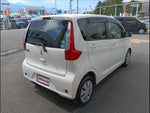 eK Wagon