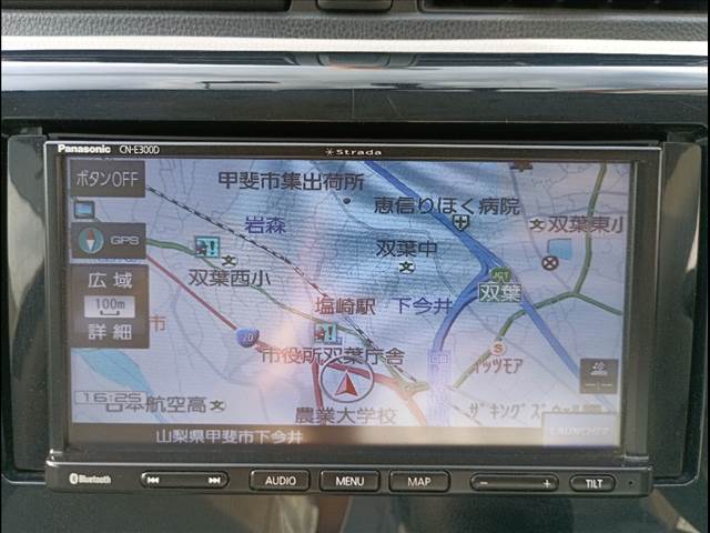 Days
