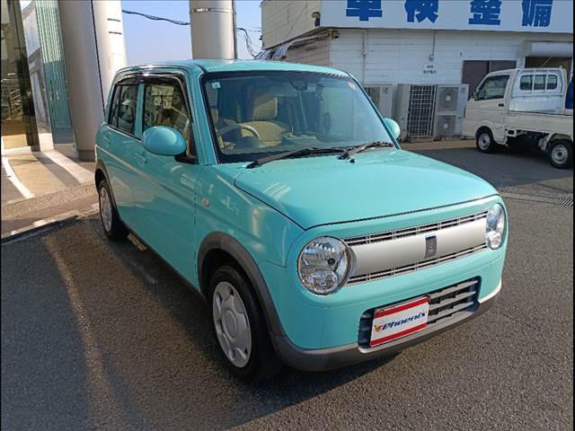 アルトラパン