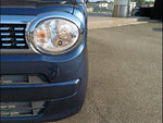 Wagon R Smile