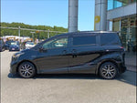 Sienta Hybrid