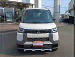Delica Mini