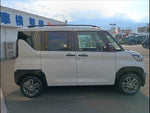 Delica Mini