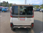 Delica Mini