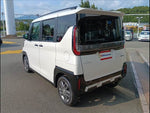 Delica Mini