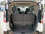 Delica Mini
