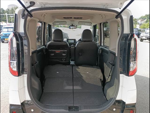 Delica Mini