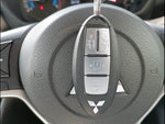 Delica Mini