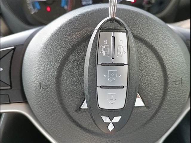 Delica Mini