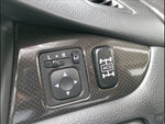 Lancer Evolution IX
