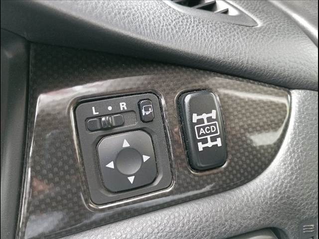 Lancer Evolution IX