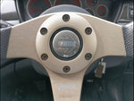 Lancer Evolution IX