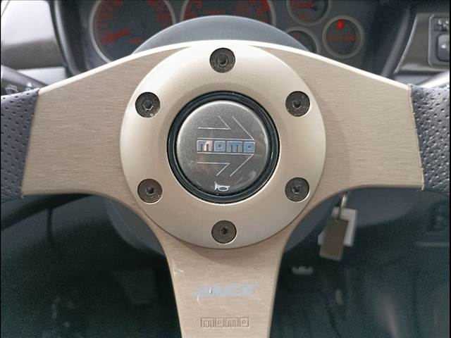 Lancer Evolution IX