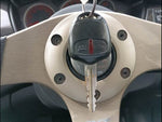 Lancer Evolution IX