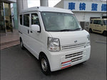 NV100クリッパー