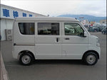 NV100クリッパー
