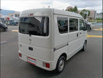 NV100クリッパー
