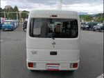 NV100クリッパー