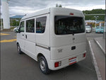 NV100クリッパー