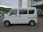 NV100クリッパー