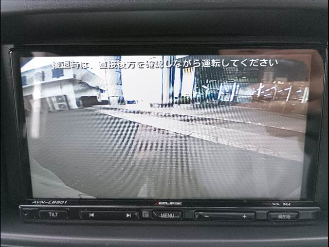 NV100クリッパー