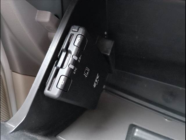 NV100クリッパー