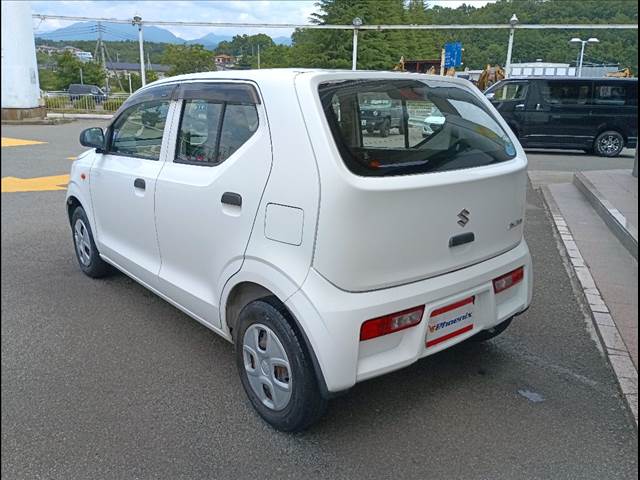 アルト