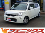 Moko