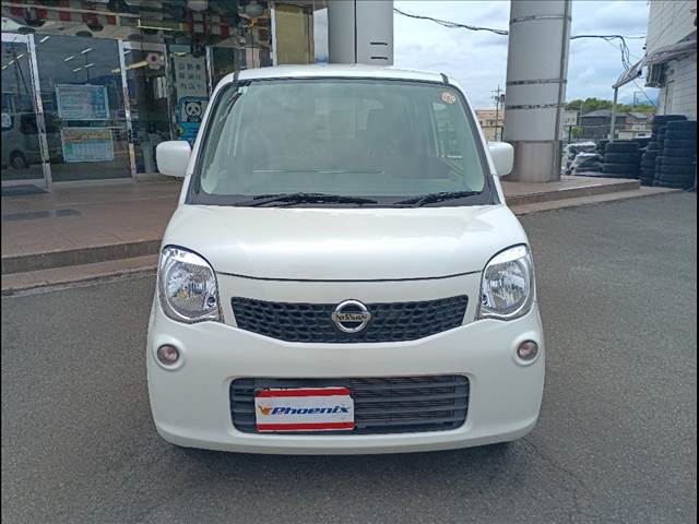 Moko