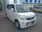Moko