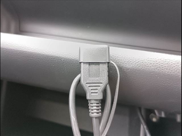 ミライース