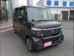 N-BOX