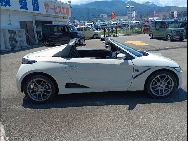 S660