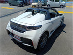 S660