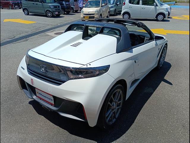 S660