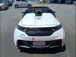 S660