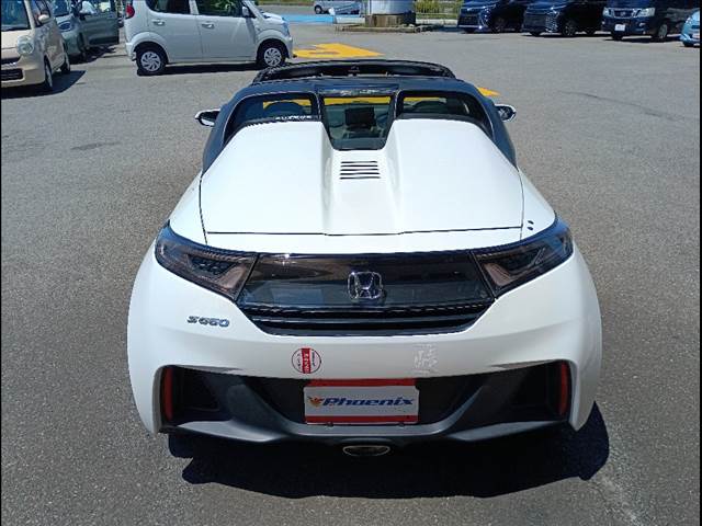 S660