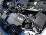 S660