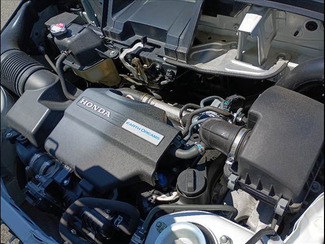 S660
