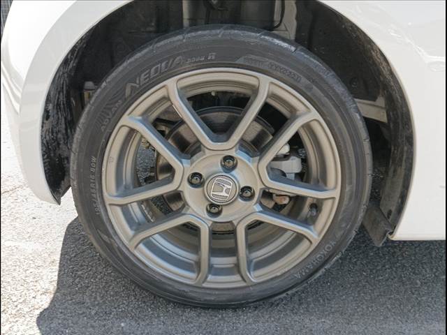 S660