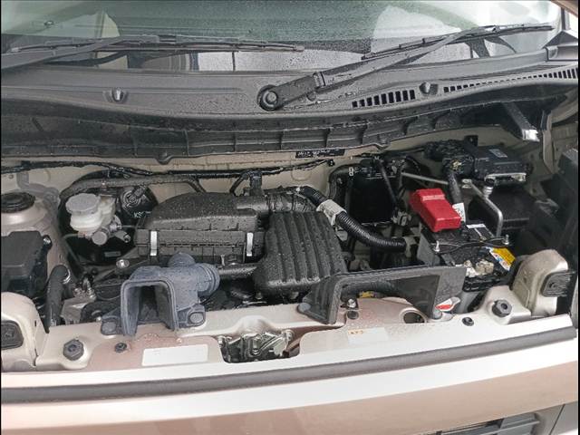 Flair Wagon