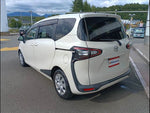 Sienta