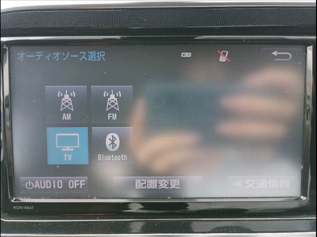 シエンタ