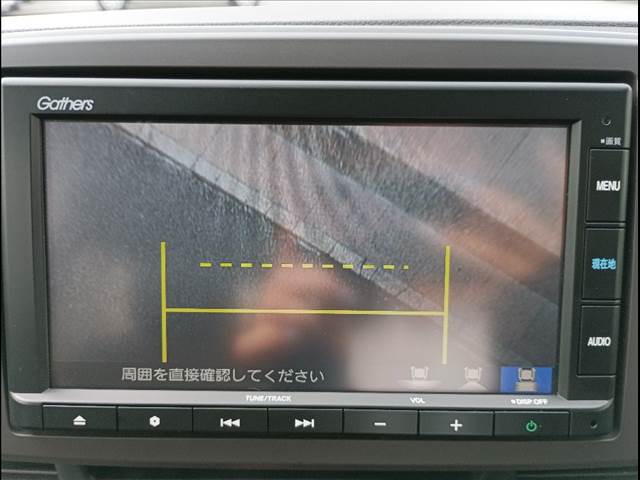 N-ONE