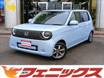 N-ONE e