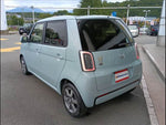 N-ONE e