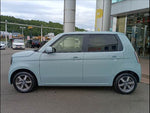 N-ONE e